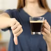Czy można przedawkować kofeinę? Poznaj 5 oznak