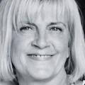 Nie żyje Marzena Kipiel-Sztuka. Gwiazda "Świata według Kiepskich" miała 58 lat