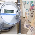 Rząd wyda dodatkowe 30 mln zł na dopłaty do rachunków za prąd. Skorzysta tylko jedna grupa osób
