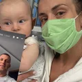 Magdalena Stępień odpowiada na zarzuty Dzikiego Trenera!