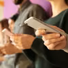 Jakie smartfony są najpopularniejsze w Polsce? Nikt się tego nie spodziewał!