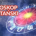 Tybetański horoskop – co data urodzenia mówi o Twoim przeznaczeniu i karmie?