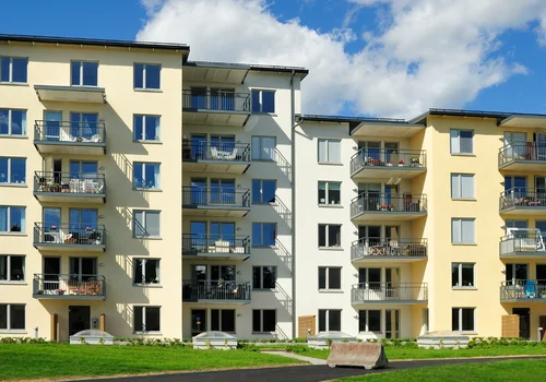 Od 900 do 1800 zł co miesiąc dopłaty do mieszkania! Nabór wniosków o nowe świadczenie już wystartował