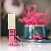 Pixi by Petra MatteLast Liquid Lip {test trwałości}