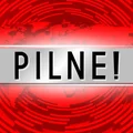 Jest decyzja ! Andrzej Duda podpisał rozporządzenie o stanie wyjątkowym.