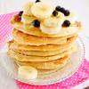 pancakes