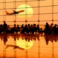 Sylwester na lotnisku? Ryanair odwołuje loty!