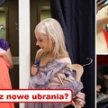 Dlaczego NOWE UBRANIA zawsze należy wyprać przed założeniem?