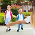 Nawet 2770 zł na ucznia! Ministerstwo Edukacji ogłosiło rządowy program i przypomina o 3 formach pomocy