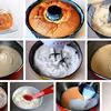 Babka piaskowa