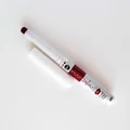 Bell - Perfect Mat Lipstick - nowość z Biedronki!