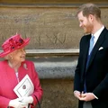 Książe Harry przerywa milczenie! Pierwszy raz wyznaje, dlaczego zerwał kontakt z rodzina królewską