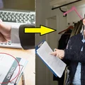 Wynajmujesz mieszkanie? Sprawdź, jakie prawa ma właściciel, a czego NIE może zażądać!