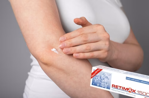 RETIMAX 1500 – Hit z apteki za 7 złotych! Sprawdź jego dobroczynne działanie!