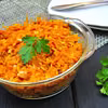 DIETETYCZNA RYBA PO GRECKU (139 KCAL)