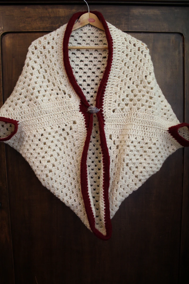 Sweter