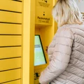 Nagroda za spacer do paczkomatu? InPost zaskakuje! Masz czas do 10 września!