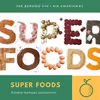 Polskie (tańsze) zamienniki super produktów (super foods)