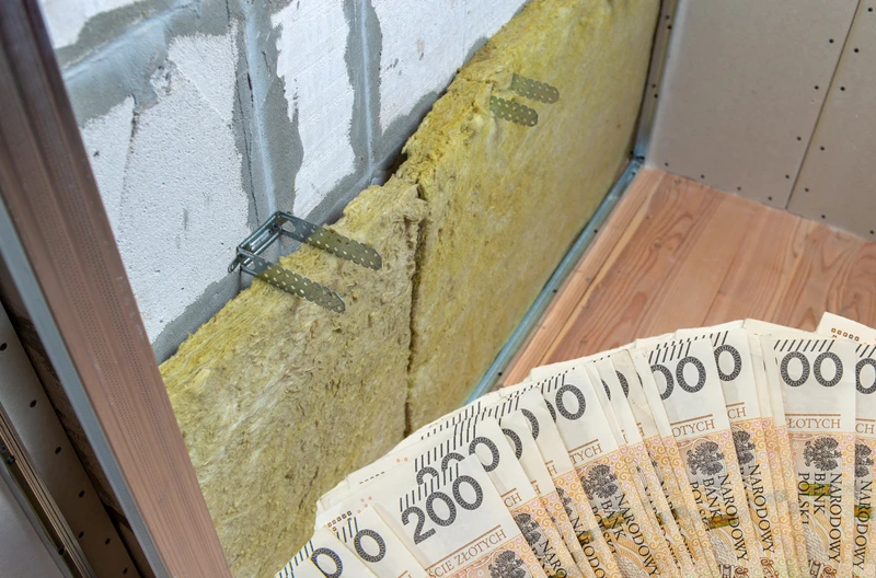 Można odliczyć nawet 106 tysięcy złotych! Z tej ulgi skorzystają właściciele domów