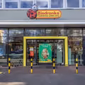 Kultowe zestawy tańsze o 70%! Biedronka zaskoczyła klientów atrakcyjną ofertą last minute