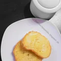 Tosty francuskie na słodko