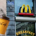 McDonald's nalicza te opłaty w Polsce, ale w Niemczech już nie – sieć ujawnia powód!