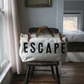 Świetna torba - escape