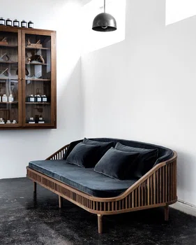 Oryginalna sofa