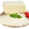 Groźna bakteria w serze mozzarella! Sprawdź, czy nie masz go w domu!