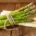 Sezon na szparagi – wszystko co powinieneś o nich wiedzieć