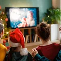 Najlepsze filmy i programy do obejrzenia 26 grudnia z rodziną (i bez!) – przegląd wieczoru TV