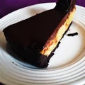 Ciasto oreo