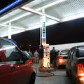 Ceny paliw cały czas idą w górę! Co na to eksperci?