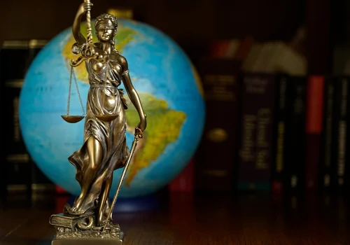 Światowy Dzień Sprawiedliwości Społecznej: Znaczenie i Obchody