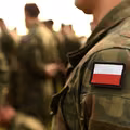 Nietypowa inicjatywa MON: Spędź letni urlop w jednostce wojskowej i zarób 6000 zł!