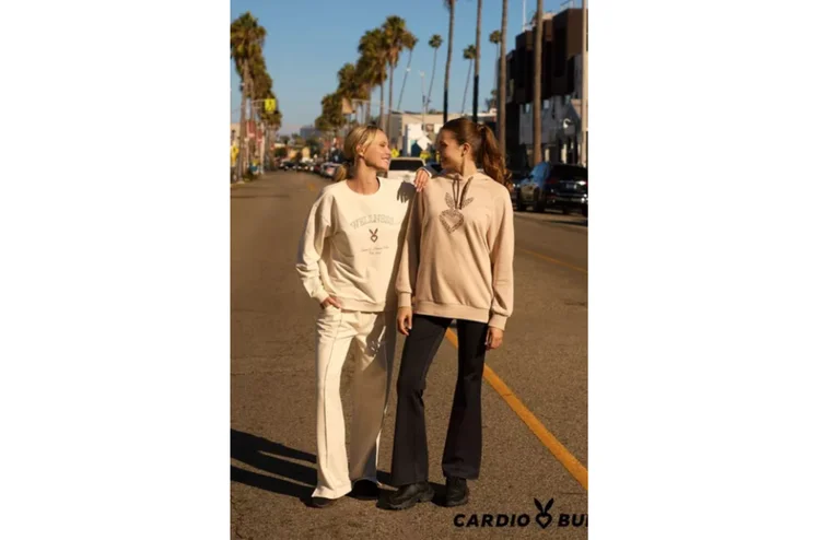 Zdjęcie Ta kolekcja ubrań z Pepco zrobi furorę wiosną 2026! Wygoda, ale z charakterem i świetne materiały - ceny od 50 zł #1