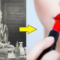 Historia szminek i pomadek może Was zaskoczyć! Poznaj ciekawostki na temat tego kosmetyku