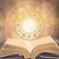 Horoskop dzienny na 15 sierpnia 2023 roku! Sprawdź, co Cię dziś czeka!