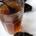 Kompot z suszu