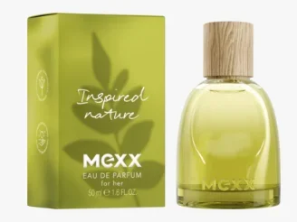 Zdjęcie Prezenty na Dzień Mamy już od 12 zł! Rossmann przygotował piękną ofertę, która przypadnie do gustu każdej kobiecie #12