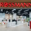 Paczki z kosmetykami od Rossmanna! Drogeria rozda zestawy z największymi hitami, ale jest warunek