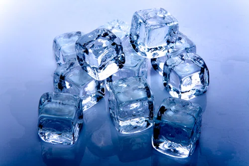 Super trik na schłodzenie napoju w 5 minut!