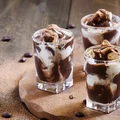 Jak wzmocnić smak kakaowych deserów?