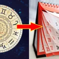 W którym miesiącu się urodziłaś? To wiele mówi o osobowości kobiety