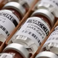 Antyciała AIDS u pacjentów po szczepieniu. Australia przerywa pracę nad szczepionką