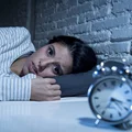 5 najgroźniejszych konsekwencji niedoboru sny