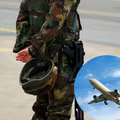 Przerażająca relacja pilotów, którzy ewakuowali Polaków z Kabulu