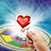 Horoskop na dzień 11 lipca 2023
