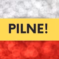 Pilne kontrole w całym kraju!