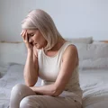 „Mama zapisała mi dom w testamencie. Sąd i tak kazał wypłacić zachowek.” - pisze Iwona [LIST]